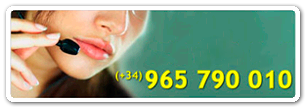 contacto alquiler vehiculos mallorca aeropuerto
